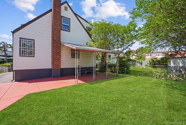 146-25 177th street, Queens Village, NY 11434