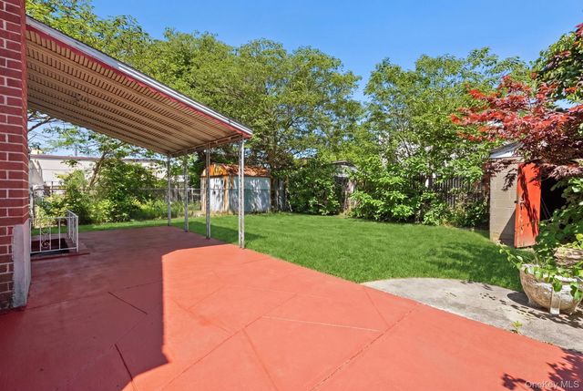 146-25 177th street, Queens Village, NY 11434