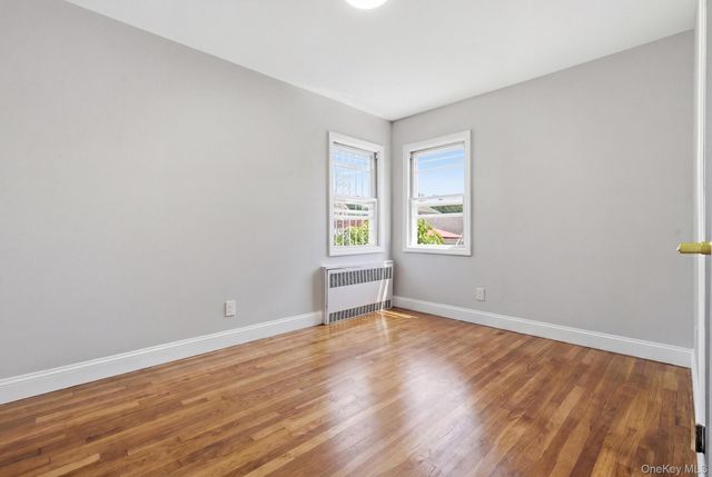 146-25 177th street, Queens Village, NY 11434