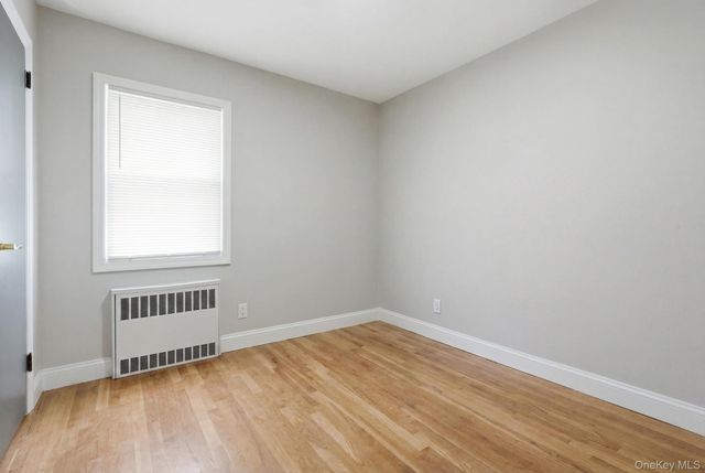 146-25 177th street, Queens Village, NY 11434