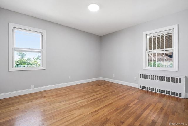146-25 177th street, Queens Village, NY 11434