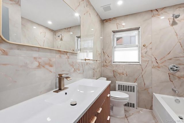 146-25 177th street, Queens Village, NY 11434