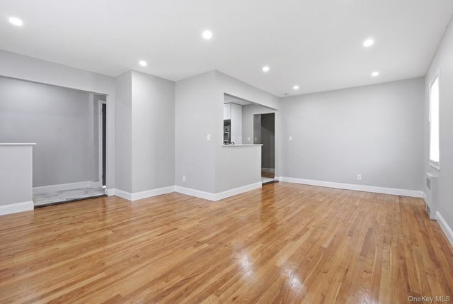 146-25 177th street, Queens Village, NY 11434
