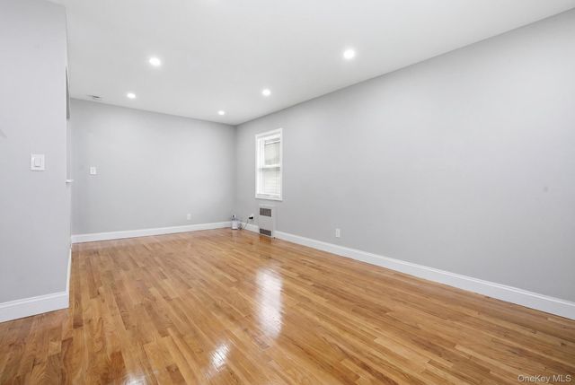146-25 177th street, Queens Village, NY 11434