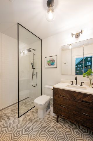 95 PALISADE AVE, Jc, Heights, NJ 07306