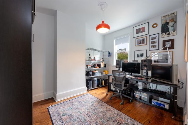 95 PALISADE AVE, Jc, Heights, NJ 07306