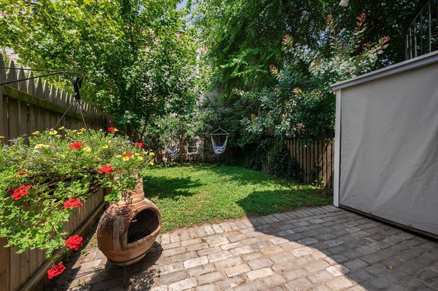 95 PALISADE AVE, Jc, Heights, NJ 07306