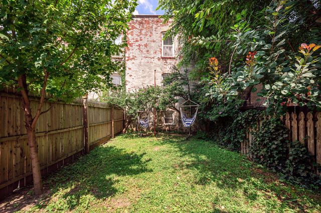 95 PALISADE AVE, Jc, Heights, NJ 07306
