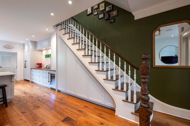 95 PALISADE AVE, Jc, Heights, NJ 07306