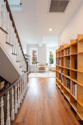 95 PALISADE AVE, Jc, Heights, NJ 07306