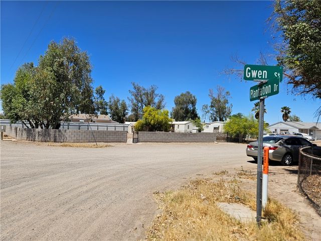 10079 S Gwen Street, Mohave Valley, AZ 86440