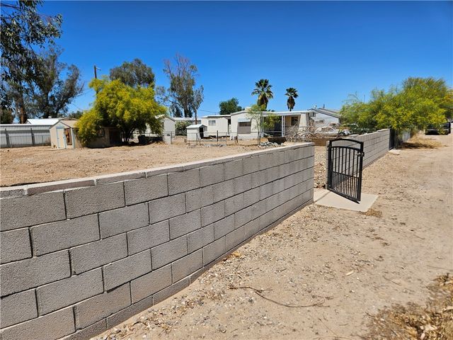 10079 S Gwen Street, Mohave Valley, AZ 86440