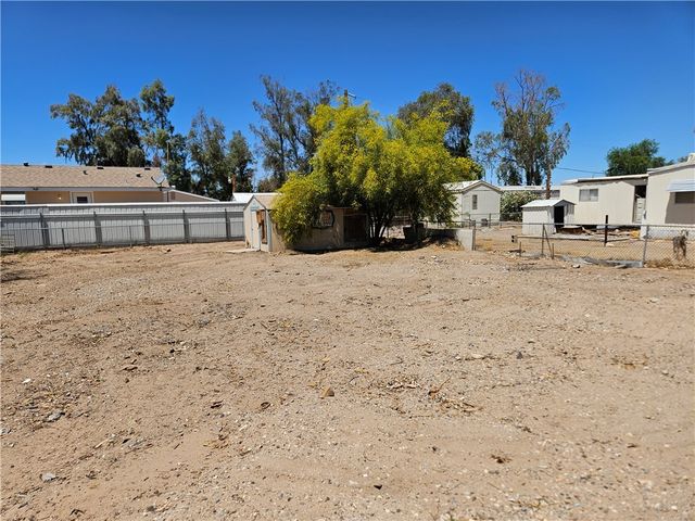 10079 S Gwen Street, Mohave Valley, AZ 86440