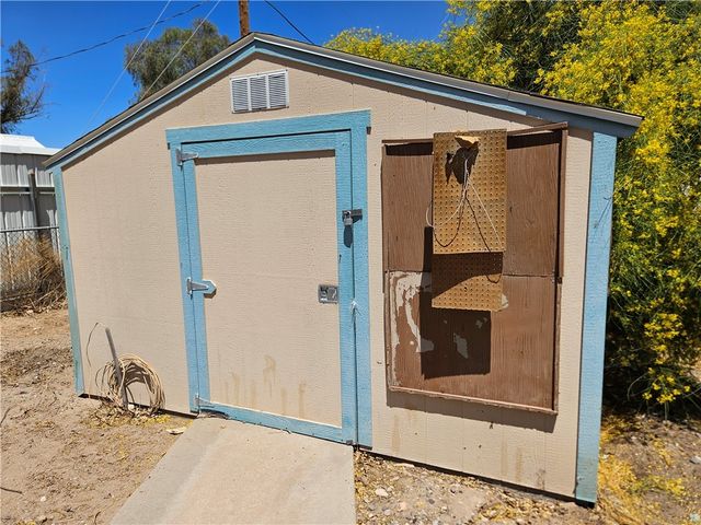 10079 S Gwen Street, Mohave Valley, AZ 86440