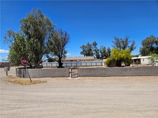 10079 S Gwen Street, Mohave Valley, AZ 86440