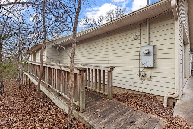 14129 Highway 311, Green Forest, AR 72638