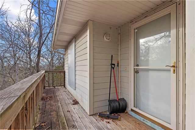 14129 Highway 311, Green Forest, AR 72638