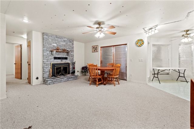 14129 Highway 311, Green Forest, AR 72638