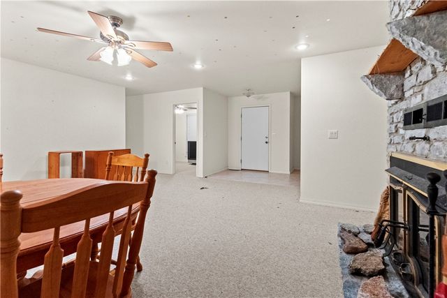 14129 Highway 311, Green Forest, AR 72638