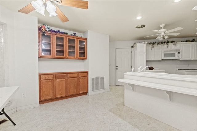 14129 Highway 311, Green Forest, AR 72638