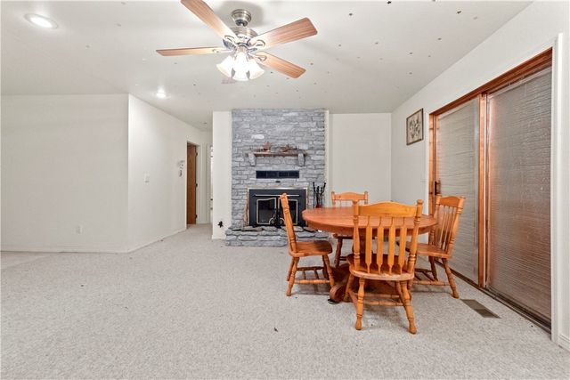 14129 Highway 311, Green Forest, AR 72638