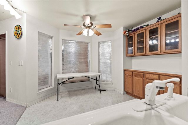 14129 Highway 311, Green Forest, AR 72638