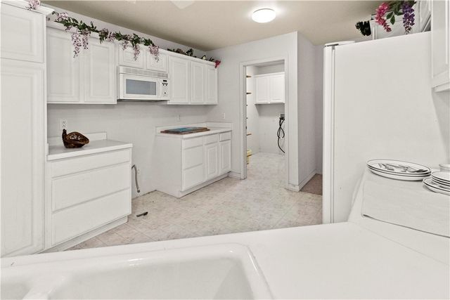 14129 Highway 311, Green Forest, AR 72638