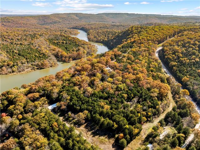 14129 Highway 311, Green Forest, AR 72638