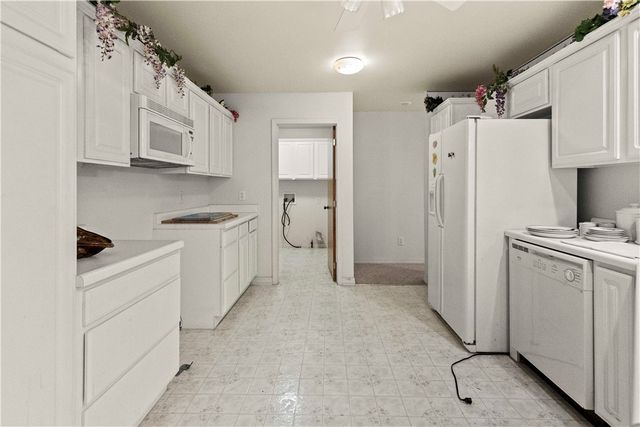 14129 Highway 311, Green Forest, AR 72638