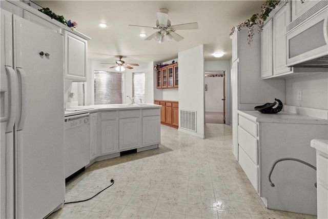 14129 Highway 311, Green Forest, AR 72638