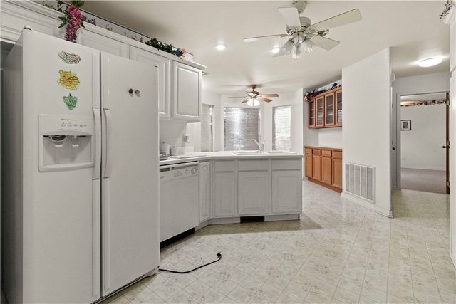 14129 Highway 311, Green Forest, AR 72638