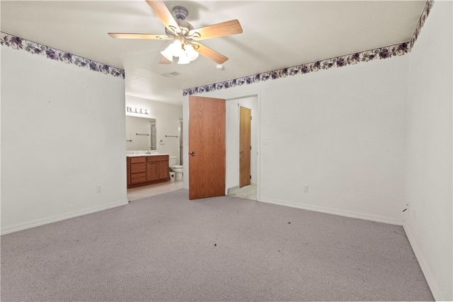 14129 Highway 311, Green Forest, AR 72638