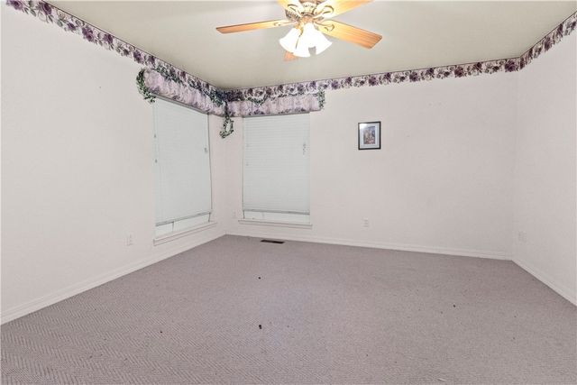 14129 Highway 311, Green Forest, AR 72638