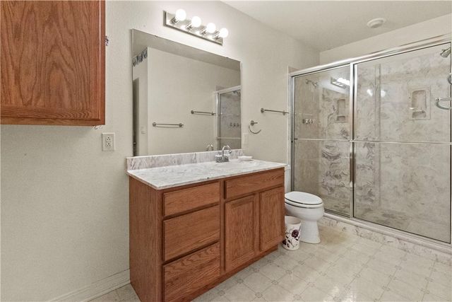 14129 Highway 311, Green Forest, AR 72638