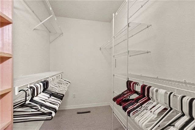 14129 Highway 311, Green Forest, AR 72638