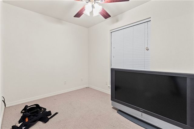 14129 Highway 311, Green Forest, AR 72638