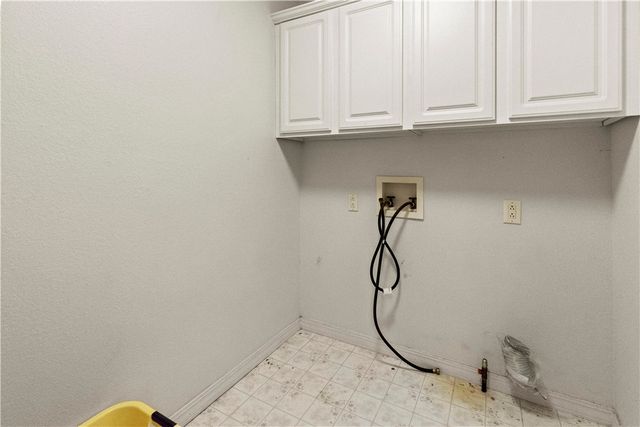 14129 Highway 311, Green Forest, AR 72638