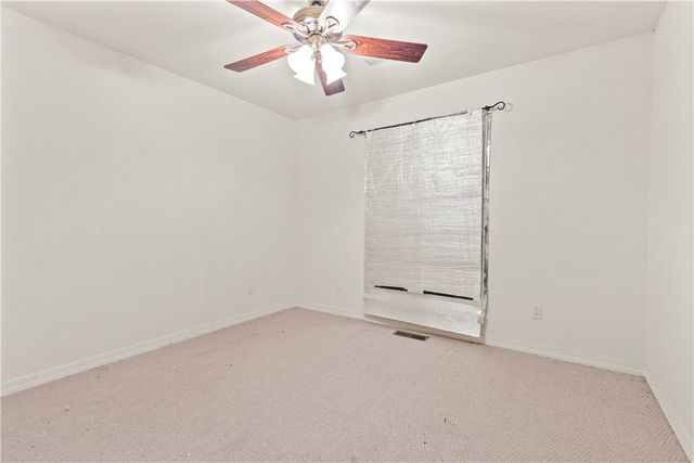 14129 Highway 311, Green Forest, AR 72638