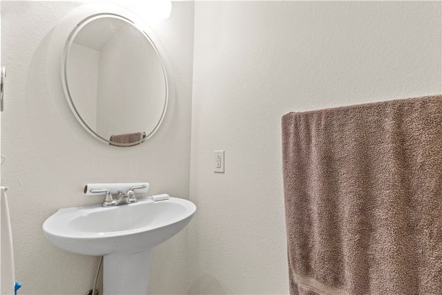 14129 Highway 311, Green Forest, AR 72638