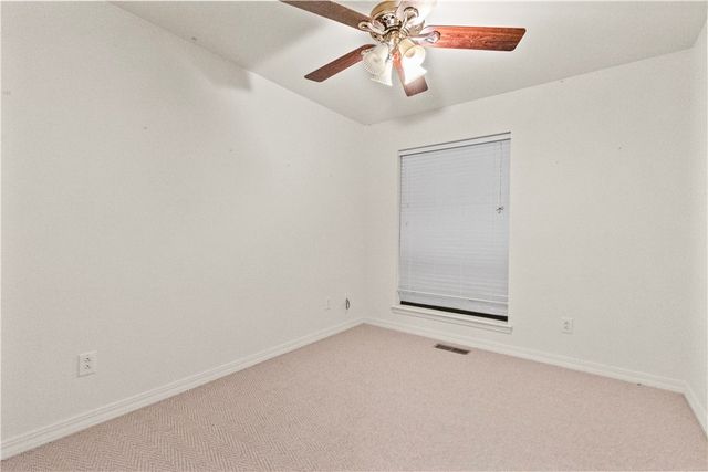 14129 Highway 311, Green Forest, AR 72638