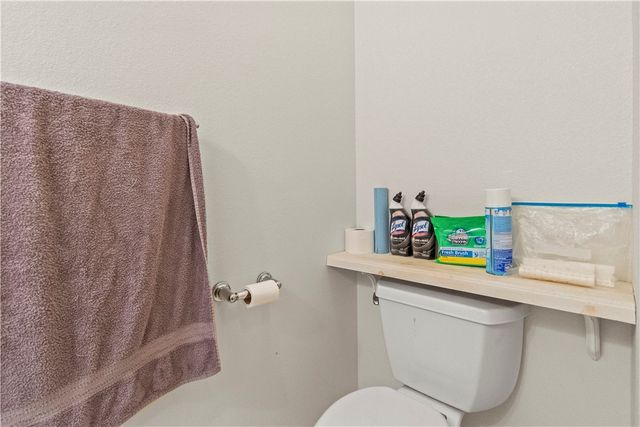 14129 Highway 311, Green Forest, AR 72638