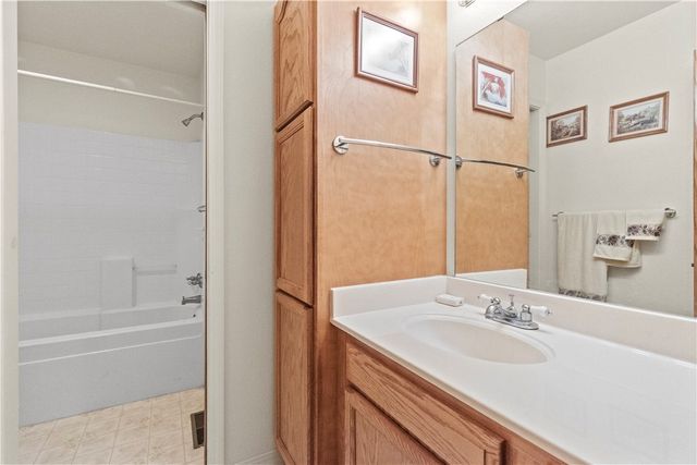 14129 Highway 311, Green Forest, AR 72638