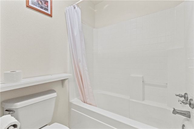 14129 Highway 311, Green Forest, AR 72638