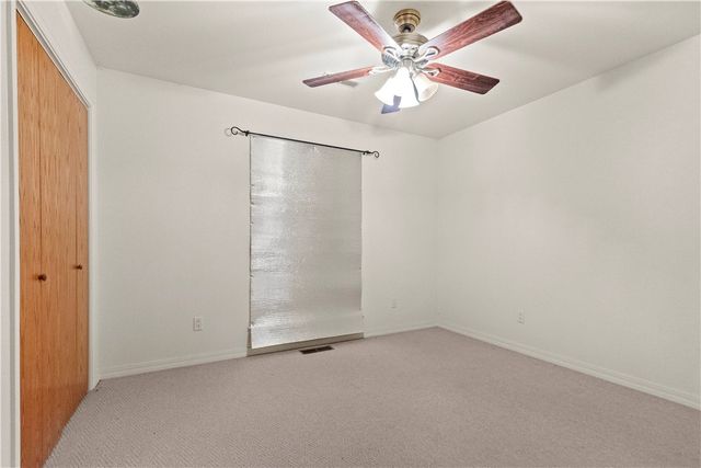 14129 Highway 311, Green Forest, AR 72638