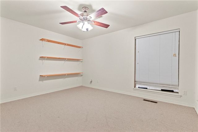 14129 Highway 311, Green Forest, AR 72638