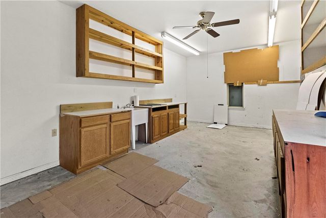 14129 Highway 311, Green Forest, AR 72638