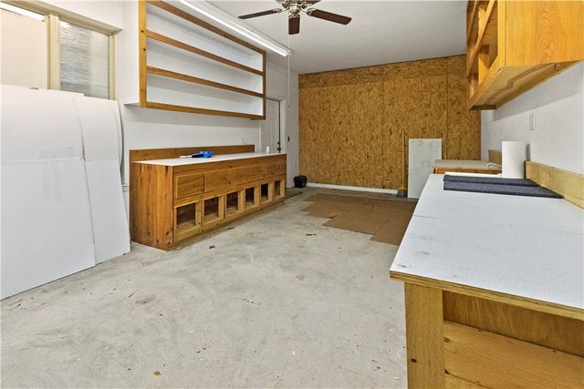 14129 Highway 311, Green Forest, AR 72638