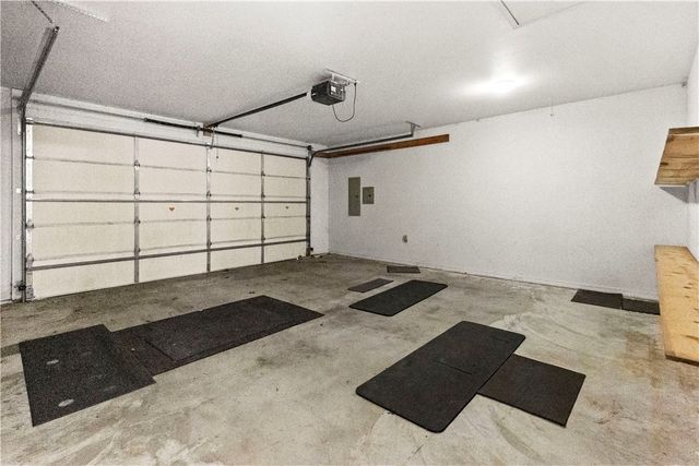 14129 Highway 311, Green Forest, AR 72638