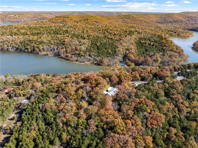 14129 Highway 311, Green Forest, AR 72638