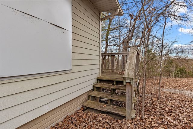 14129 Highway 311, Green Forest, AR 72638